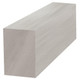 Concrete-Padstone-Nominal-Size.jpg.jpeg Concrete-Padstone-Nominal-Size.jpg.jpeg